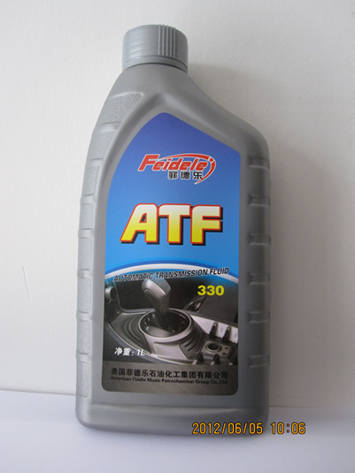ATF Ƶ